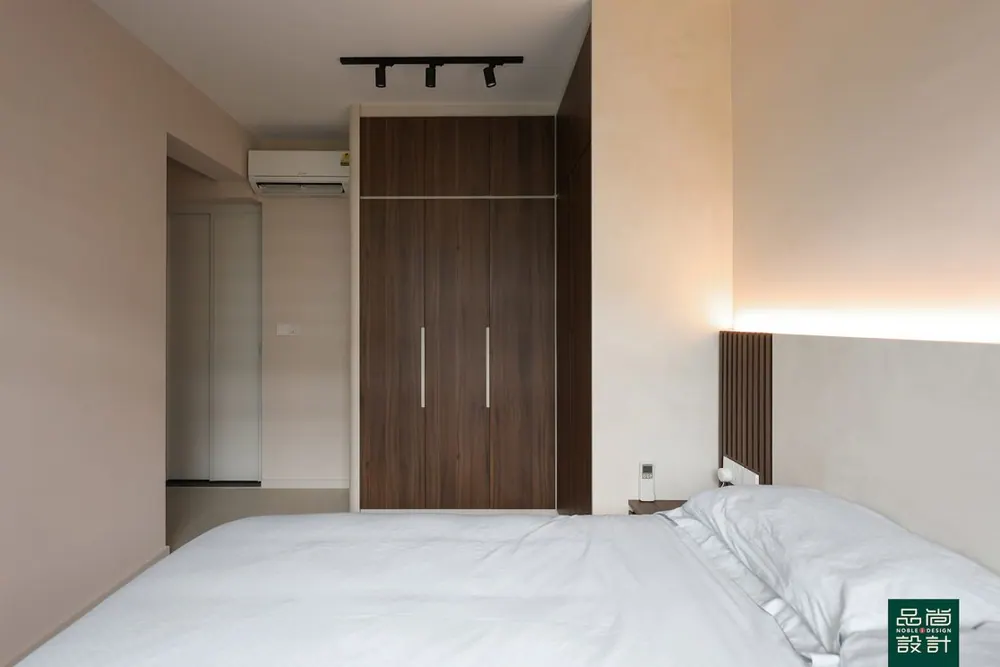 Fajar Hills 4-room — interior by Noble Interior Design (18 of 23)