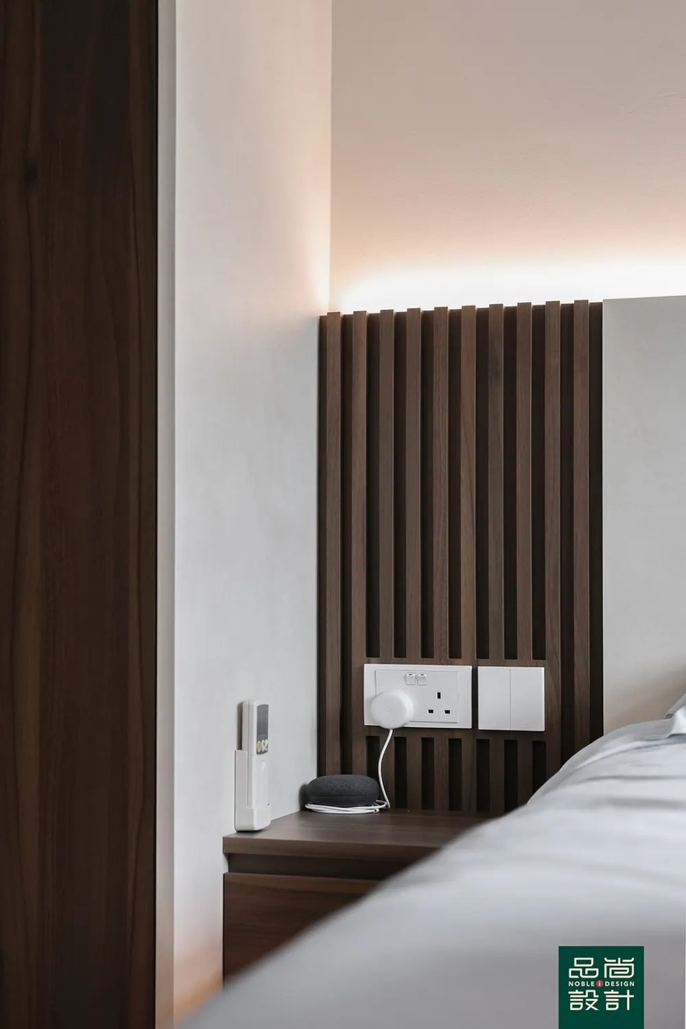 Fajar Hills 4-room — interior by Noble Interior Design (19 of 23)