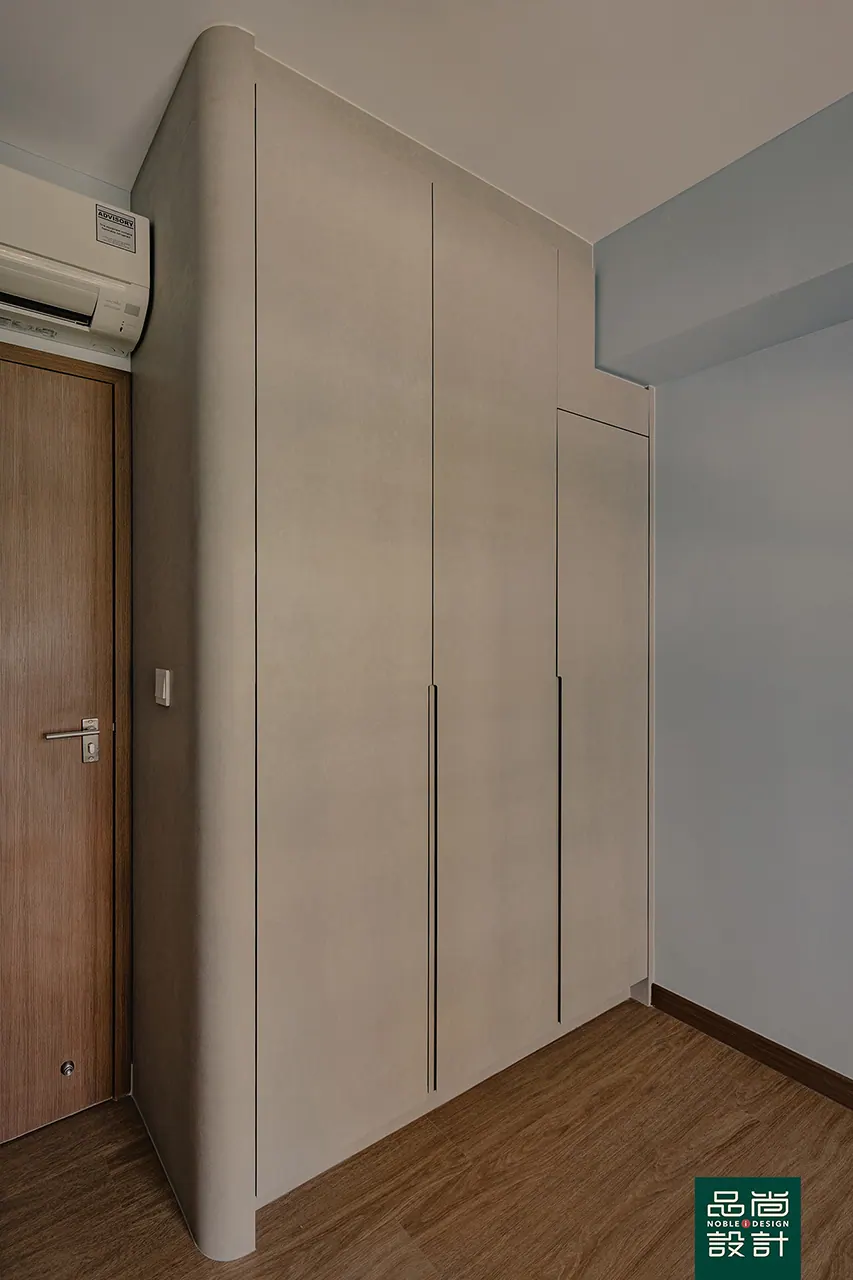Garden Bloom @ Tengah 4-room — interior by Noble Interior Design (18 of 20)
