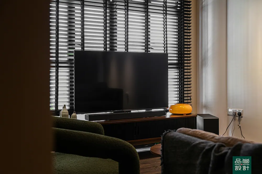Tengah Garden Vines 4-room — interior by Noble Interior Design (8 of 28)