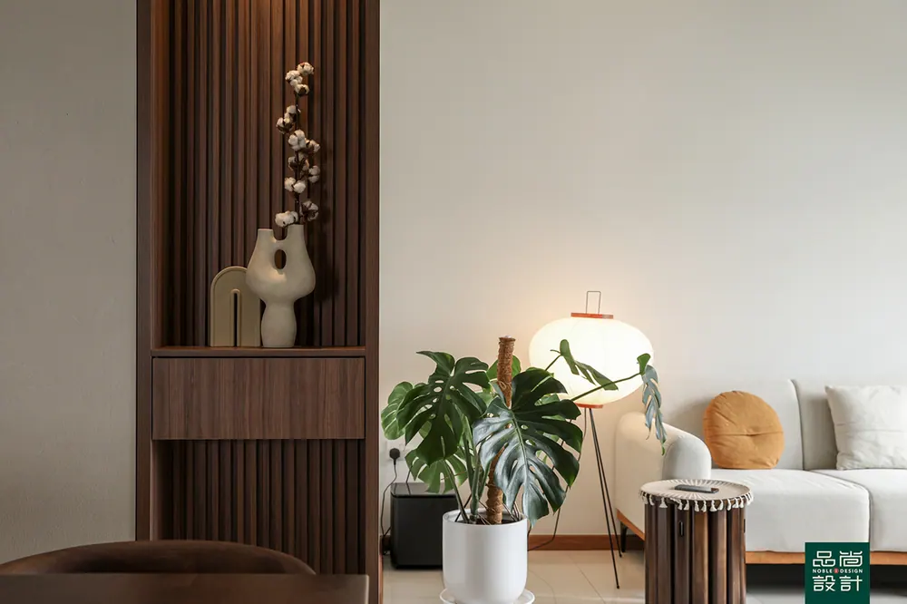 Ghim Moh Edge 4-room — interior by Noble Interior Design (2 of 53)
