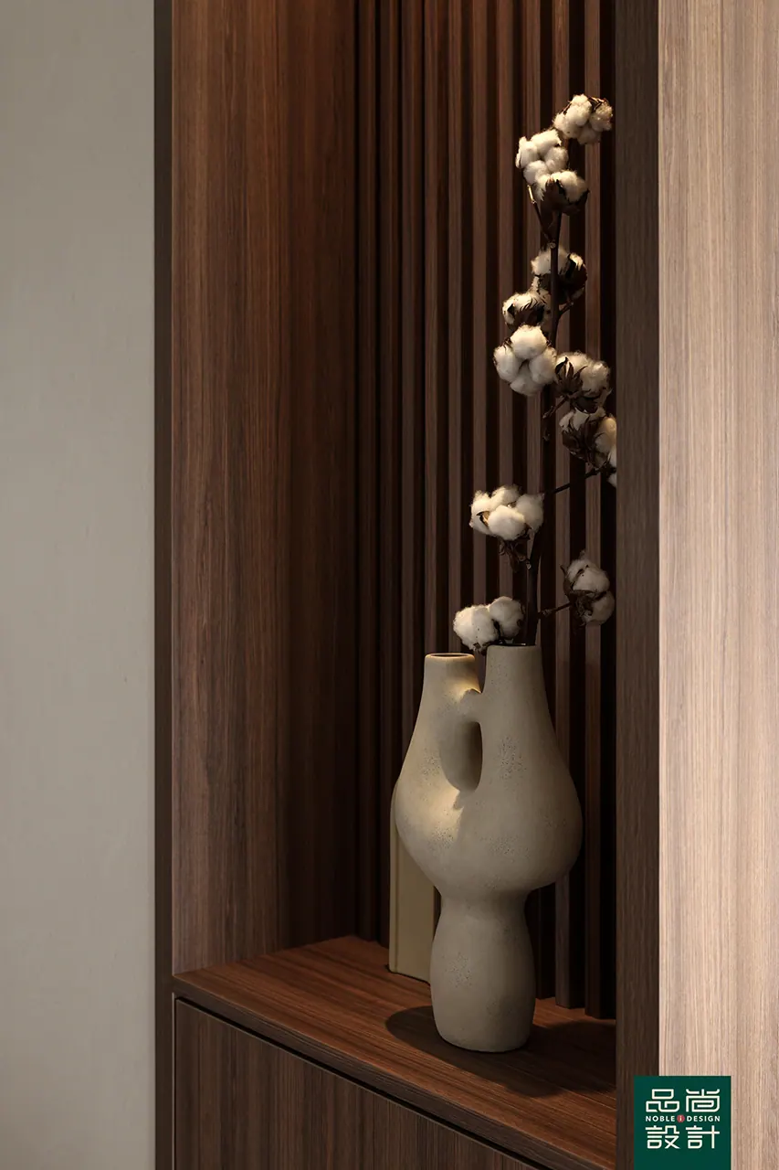 Ghim Moh Edge 4-room — interior by Noble Interior Design (5 of 53)
