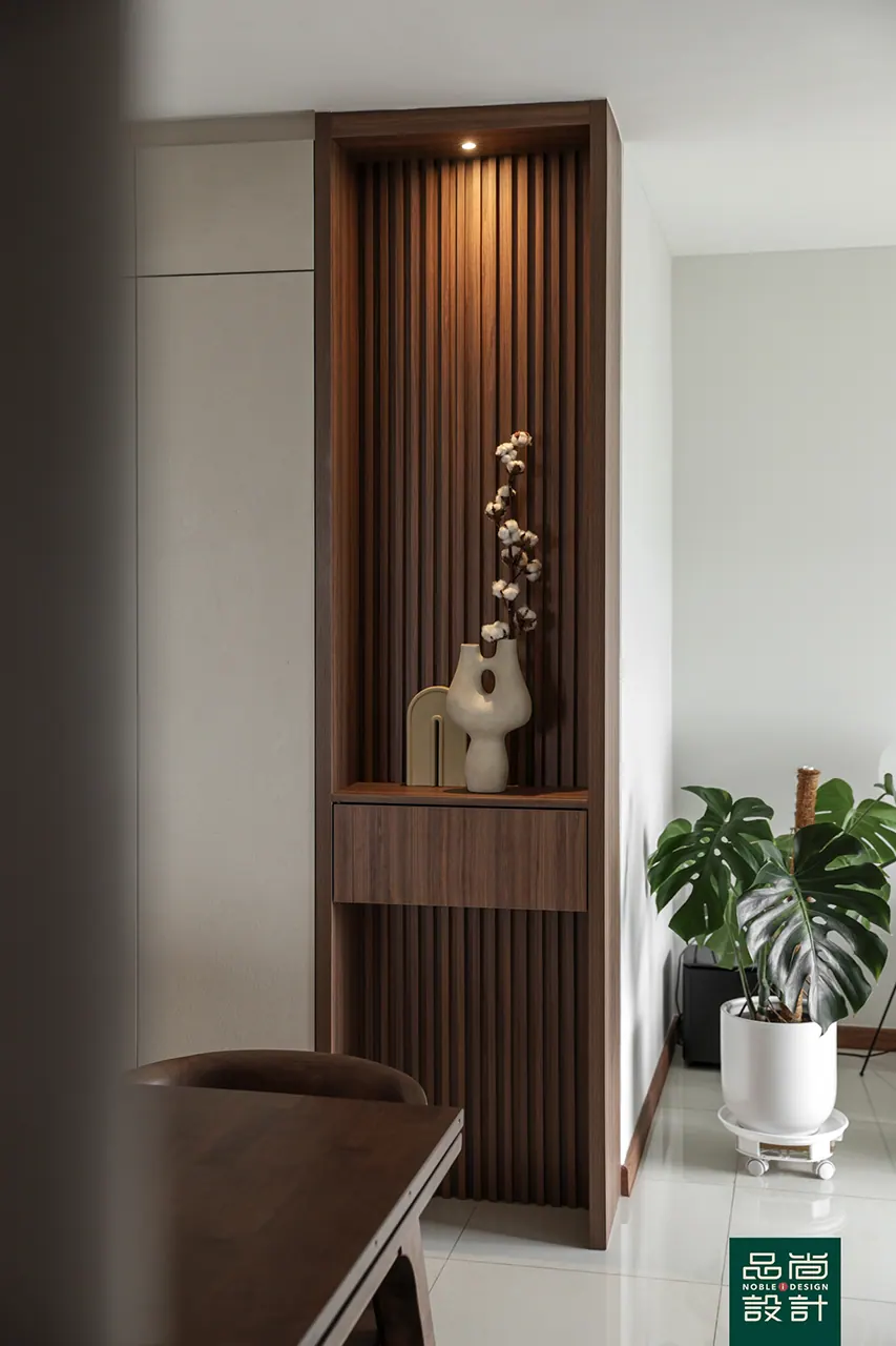 Ghim Moh Edge 4-room — interior by Noble Interior Design (6 of 53)