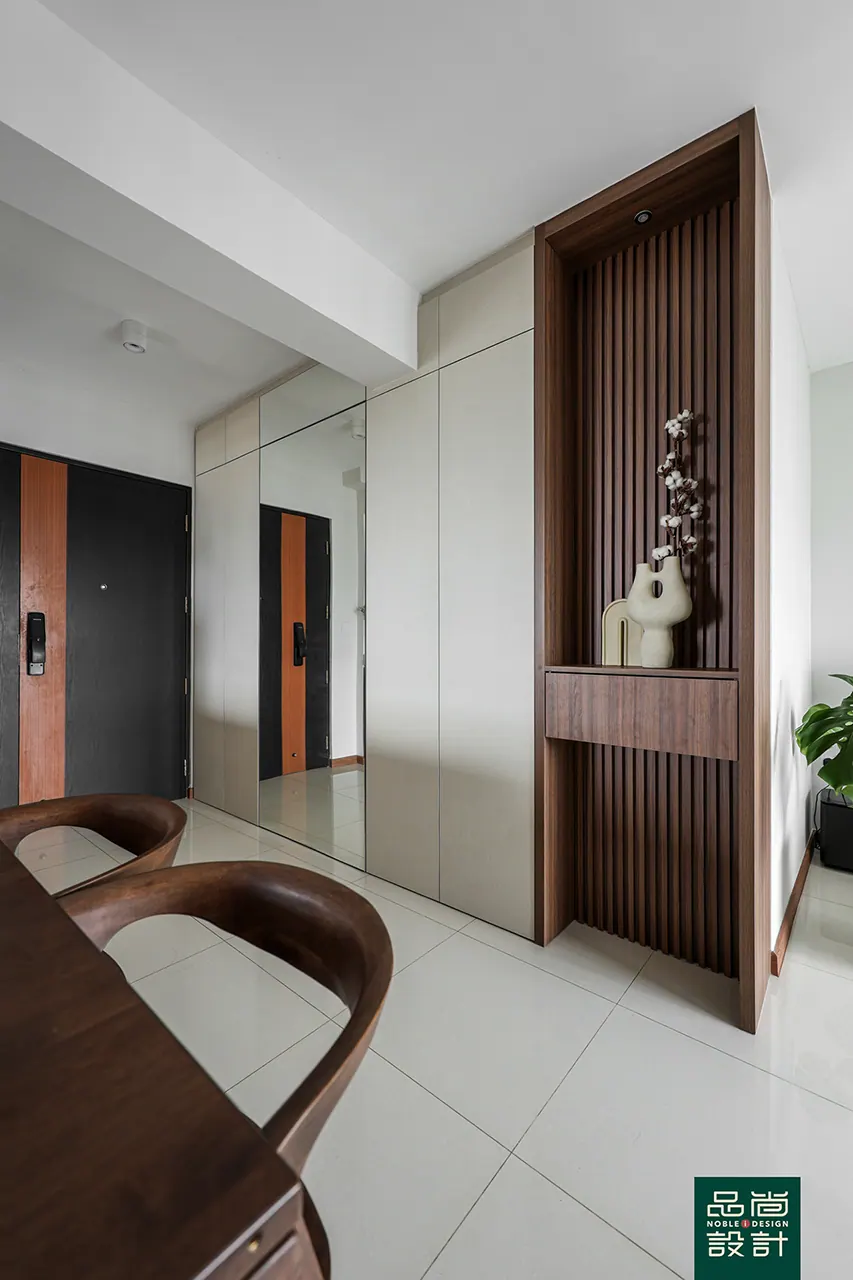 Ghim Moh Edge 4-room — interior by Noble Interior Design (7 of 53)
