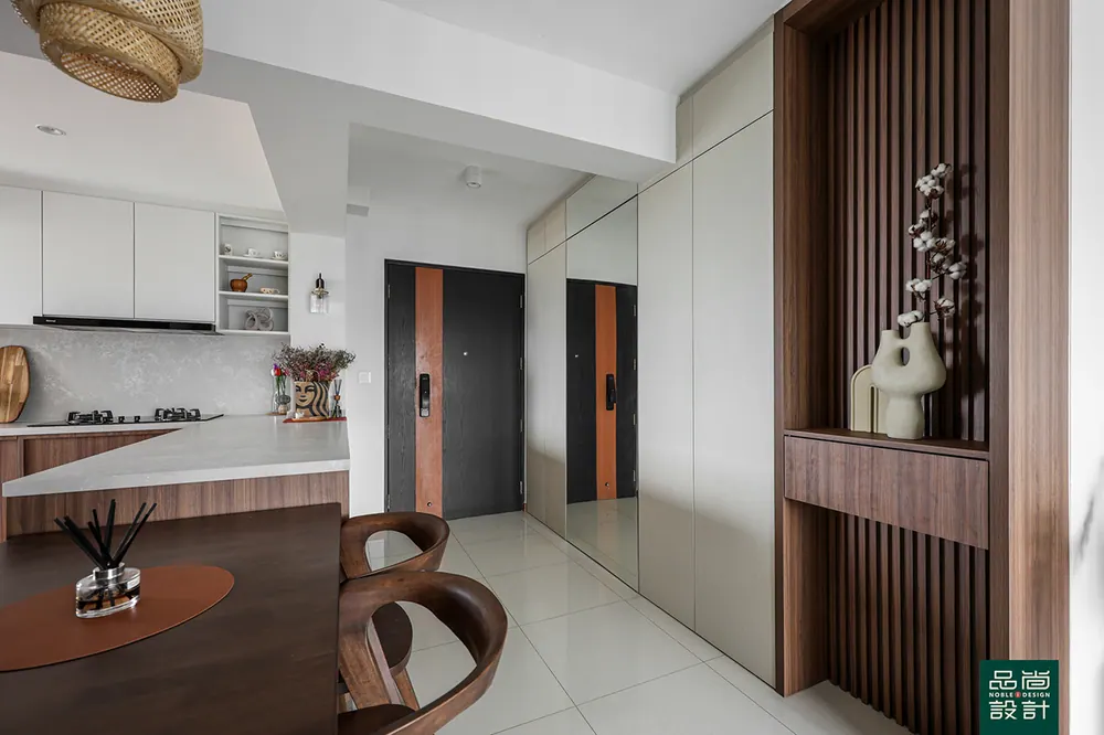 Ghim Moh Edge 4-room — interior by Noble Interior Design (10 of 53)