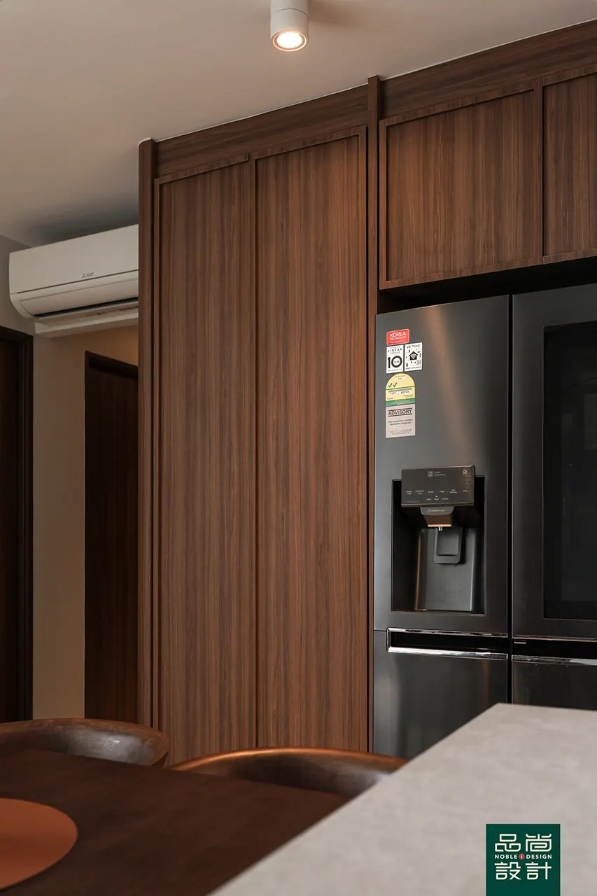 Ghim Moh Edge 4-room — interior by Noble Interior Design (15 of 53)