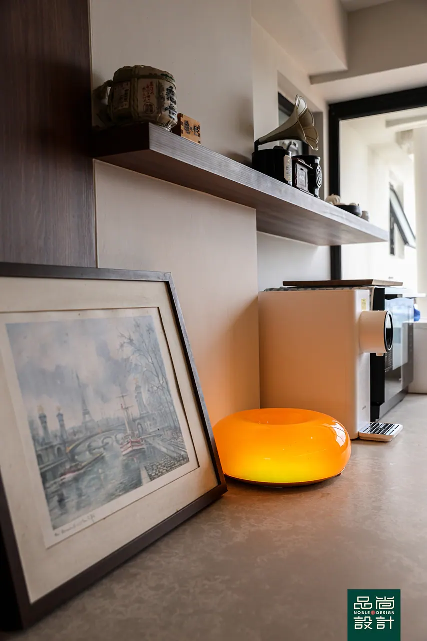 Ghim Moh Edge 4-room — interior by Noble Interior Design (18 of 53)