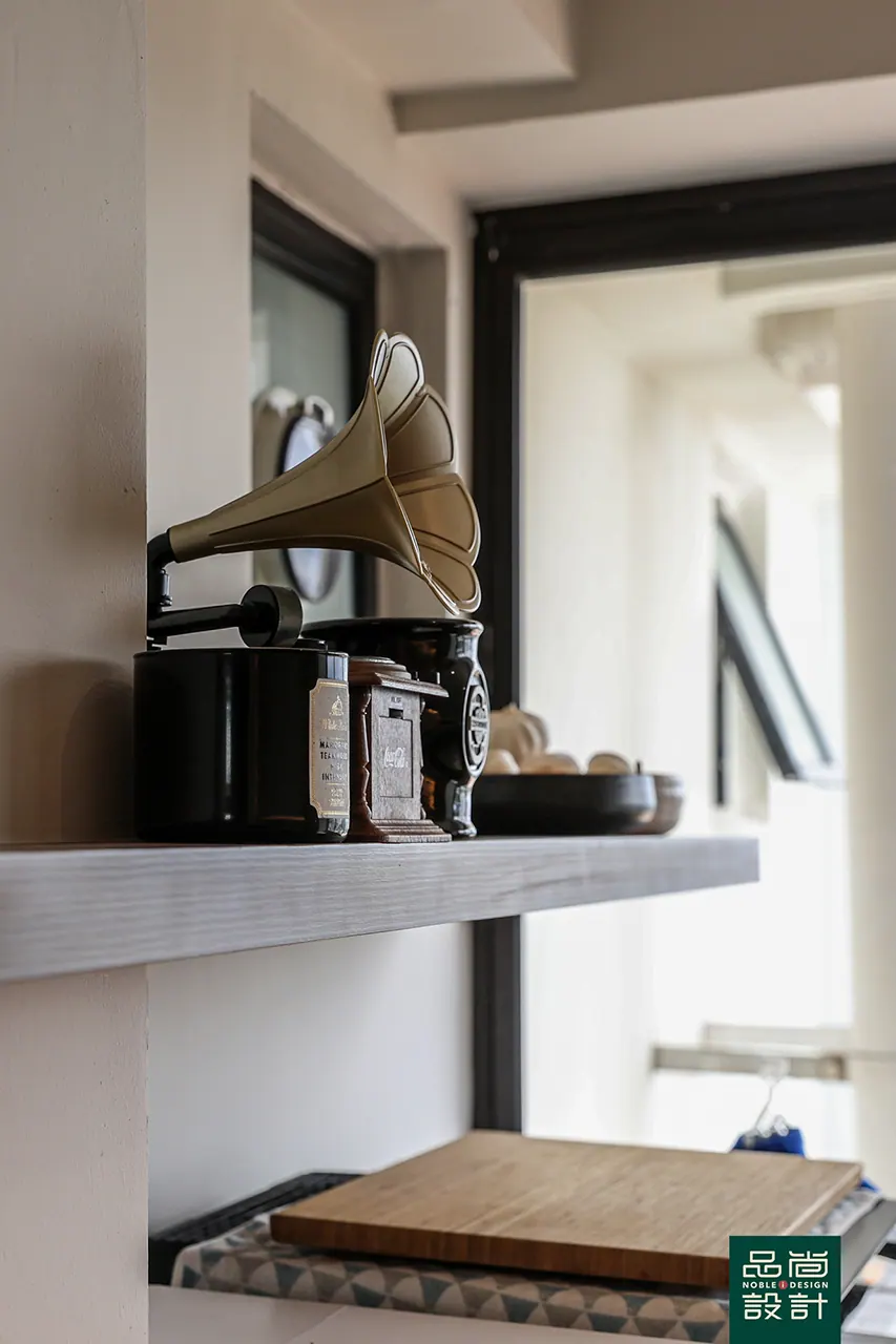 Ghim Moh Edge 4-room — interior by Noble Interior Design (17 of 53)