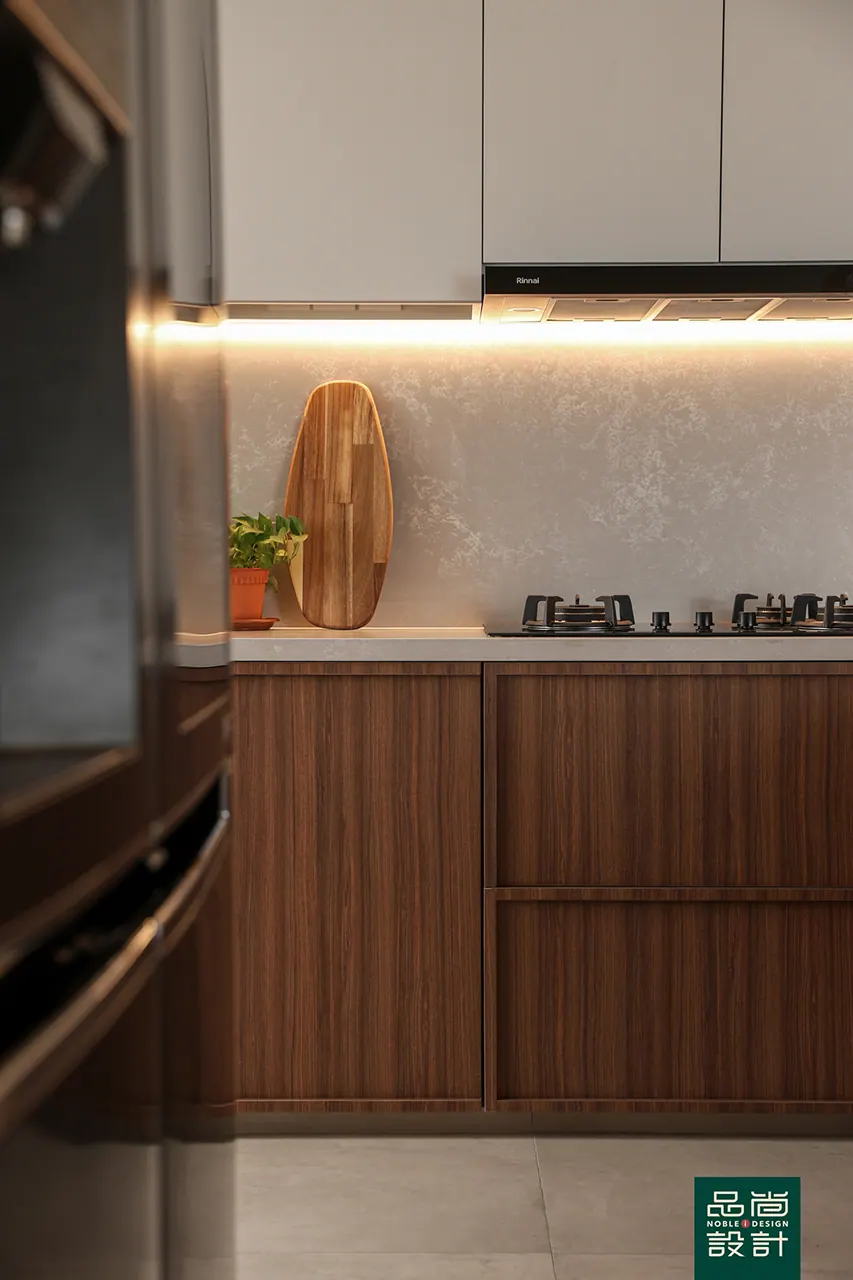 Ghim Moh Edge 4-room — interior by Noble Interior Design (19 of 53)
