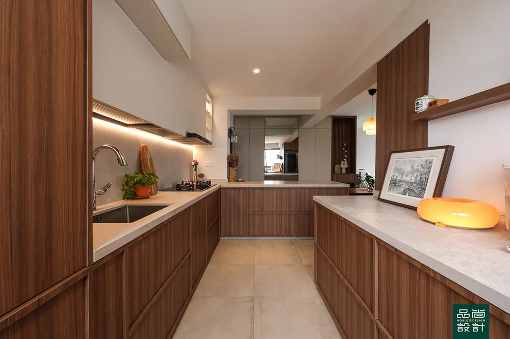 Ghim Moh Edge 4-room — interior by Noble Interior Design (21 of 53)