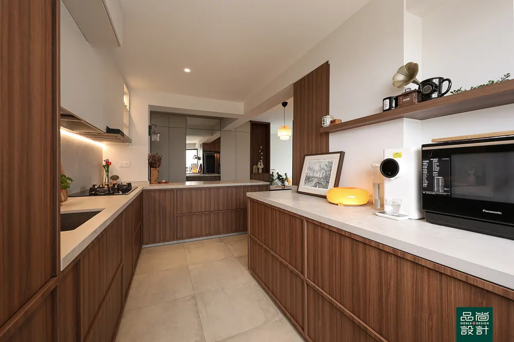 Ghim Moh Edge 4-room — interior by Noble Interior Design (22 of 53)