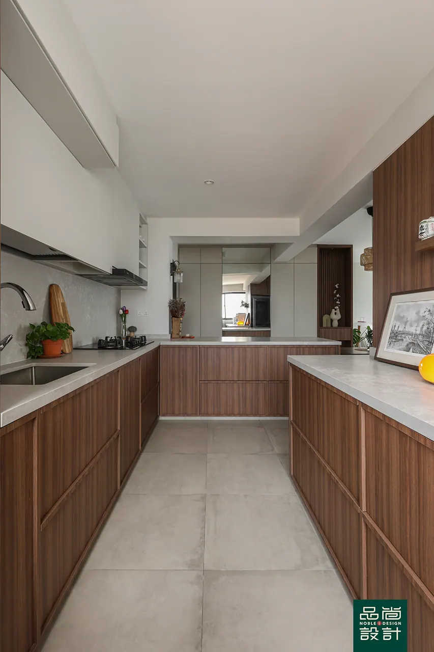 Ghim Moh Edge 4-room — interior by Noble Interior Design (24 of 53)