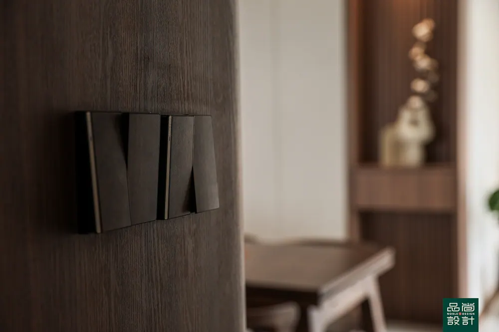 Ghim Moh Edge 4-room — interior by Noble Interior Design (25 of 53)