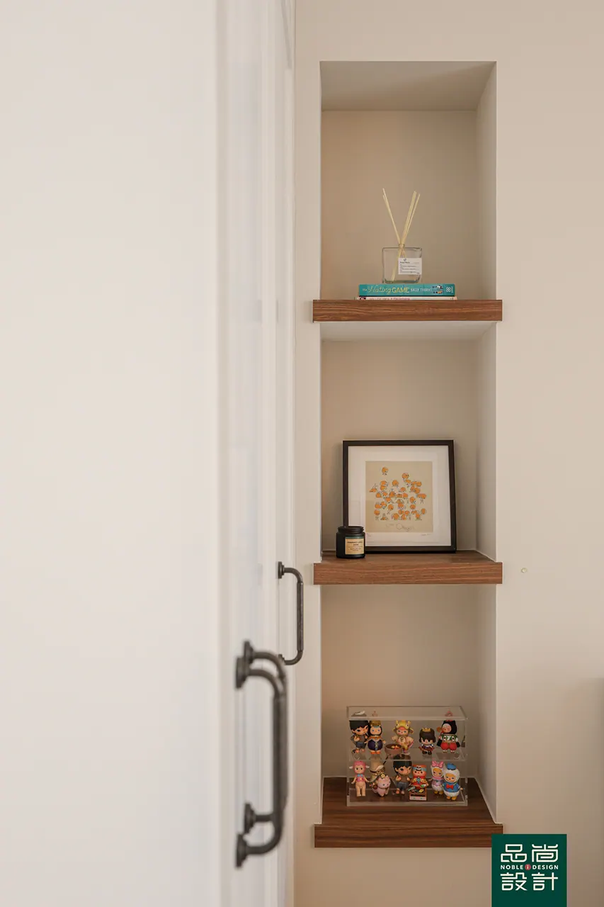 Ghim Moh Edge 4-room — interior by Noble Interior Design (26 of 53)