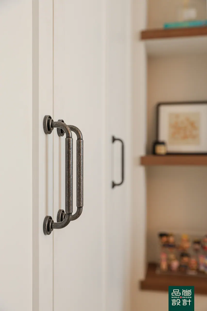 Ghim Moh Edge 4-room — interior by Noble Interior Design (27 of 53)