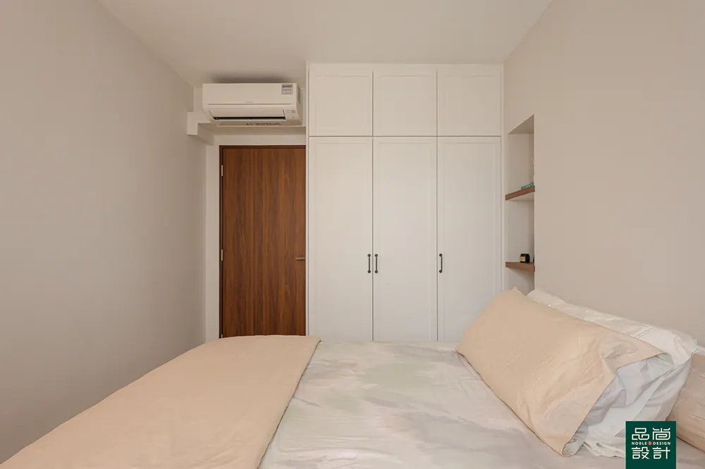 Ghim Moh Edge 4-room — interior by Noble Interior Design (28 of 53)