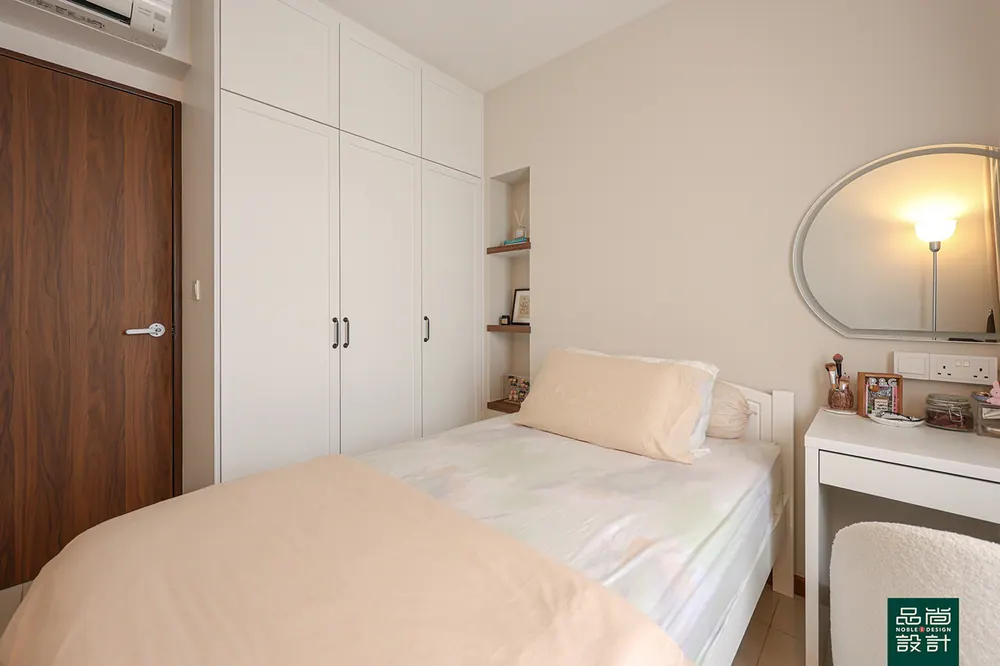Ghim Moh Edge 4-room — interior by Noble Interior Design (29 of 53)