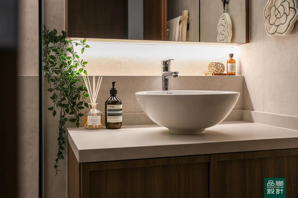 Ghim Moh Edge 4-room — interior by Noble Interior Design (32 of 53)