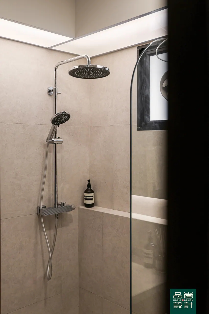 Ghim Moh Edge 4-room — interior by Noble Interior Design (31 of 53)