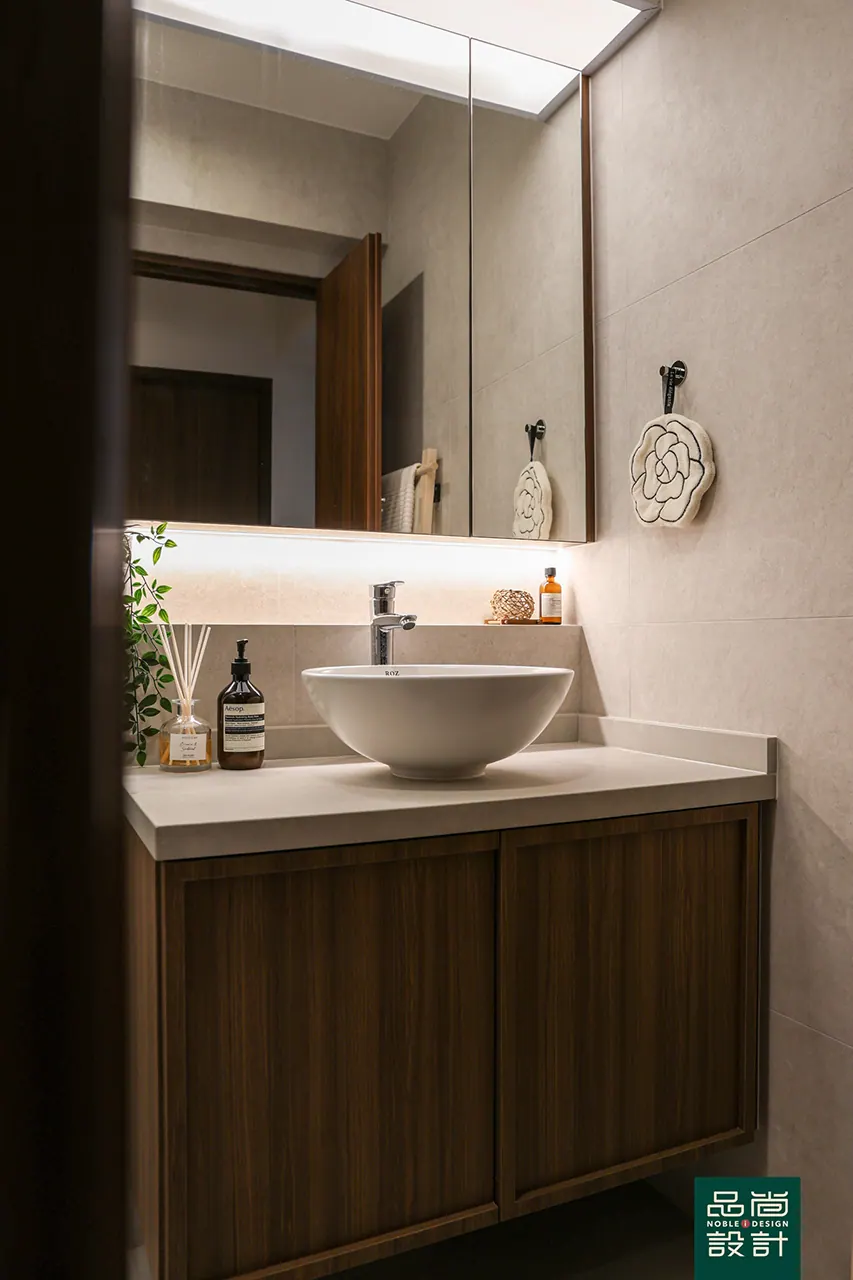 Ghim Moh Edge 4-room — interior by Noble Interior Design (34 of 53)