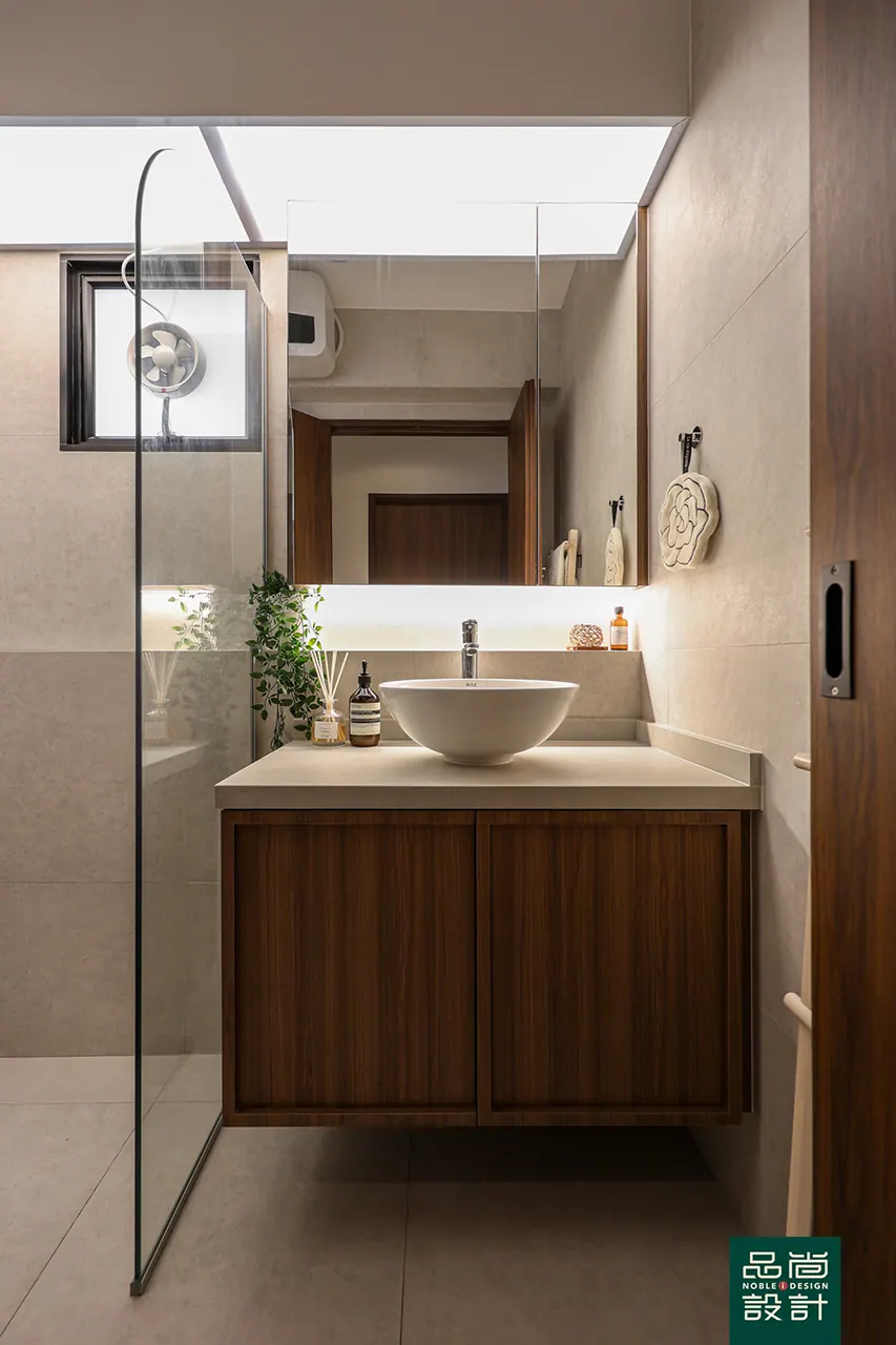 Ghim Moh Edge 4-room — interior by Noble Interior Design (35 of 53)