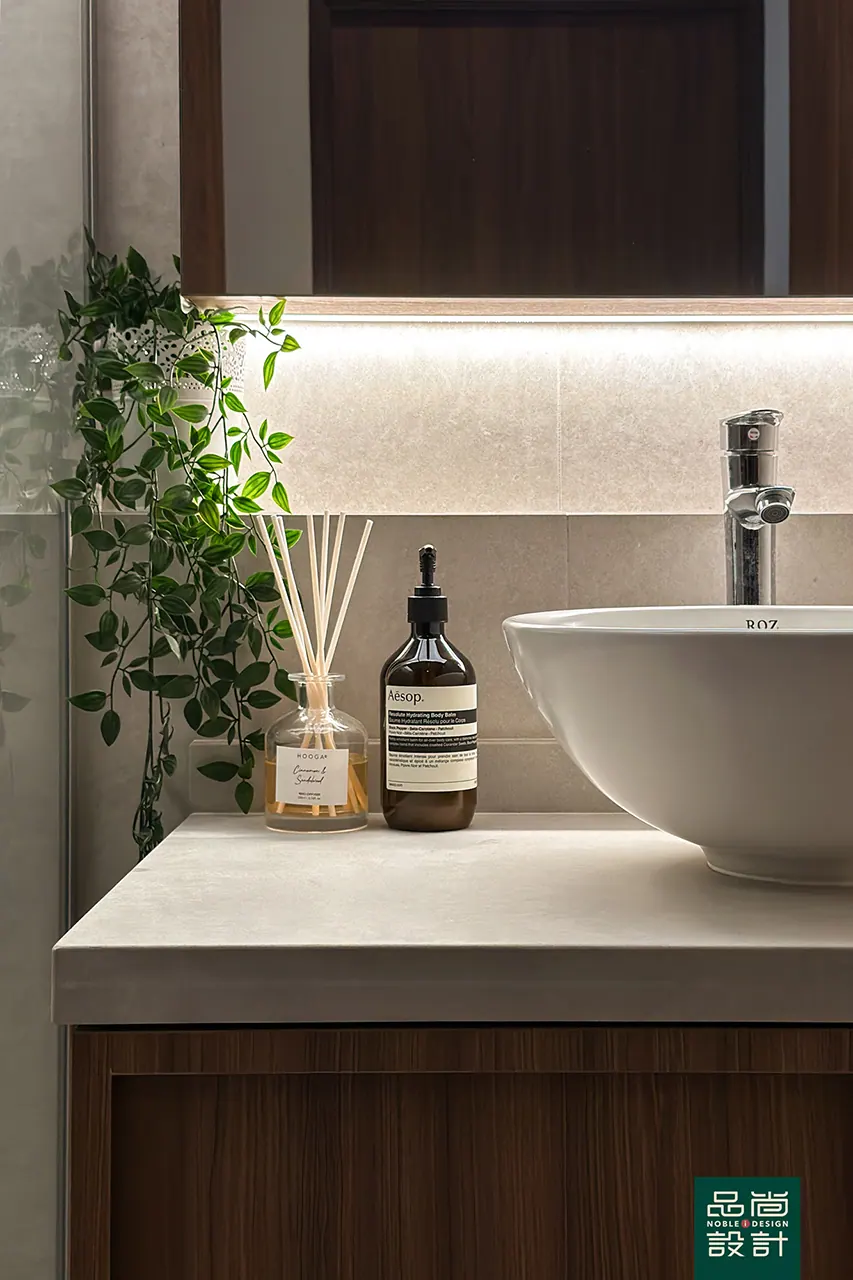 Ghim Moh Edge 4-room — interior by Noble Interior Design (33 of 53)