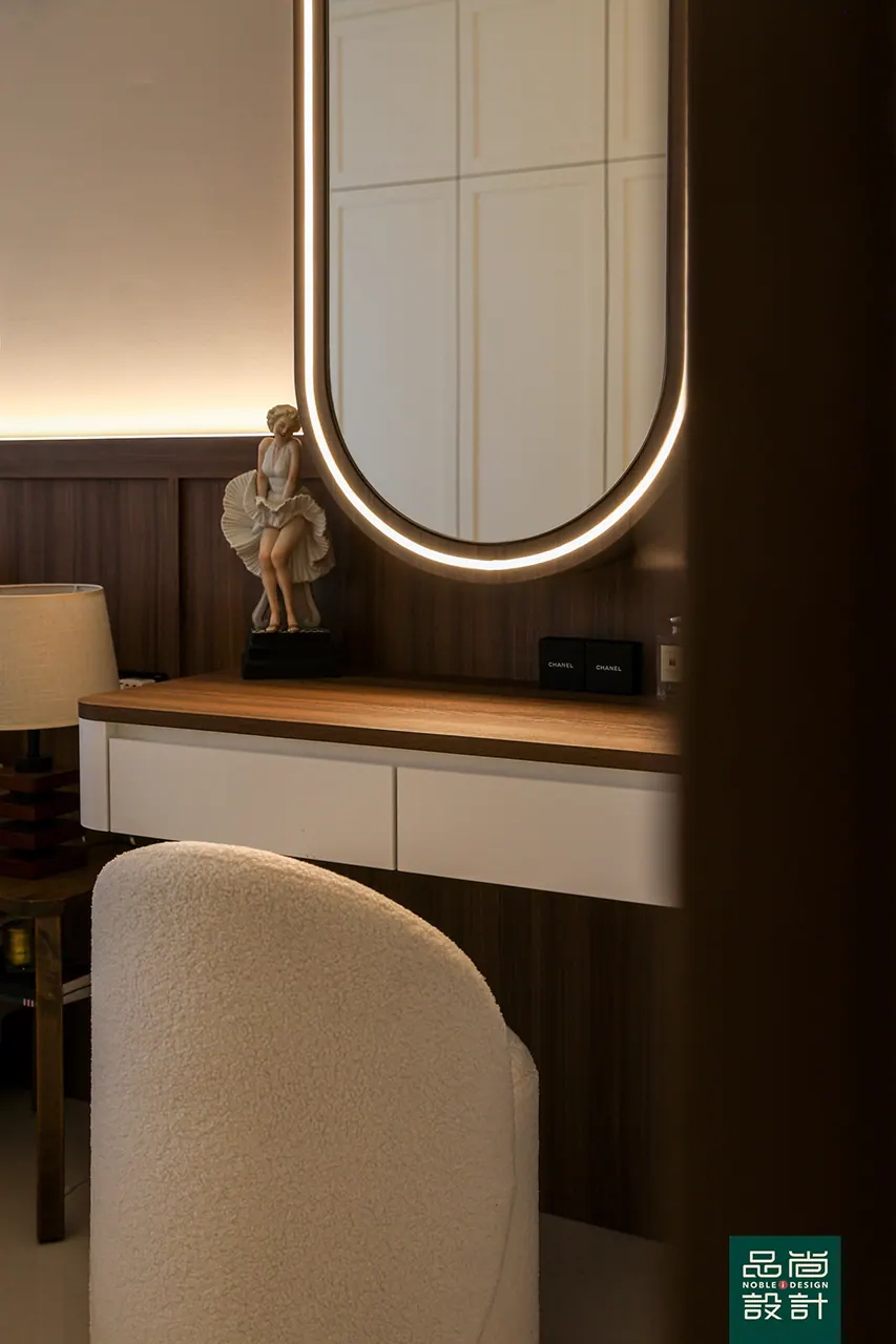 Ghim Moh Edge 4-room — interior by Noble Interior Design (36 of 53)