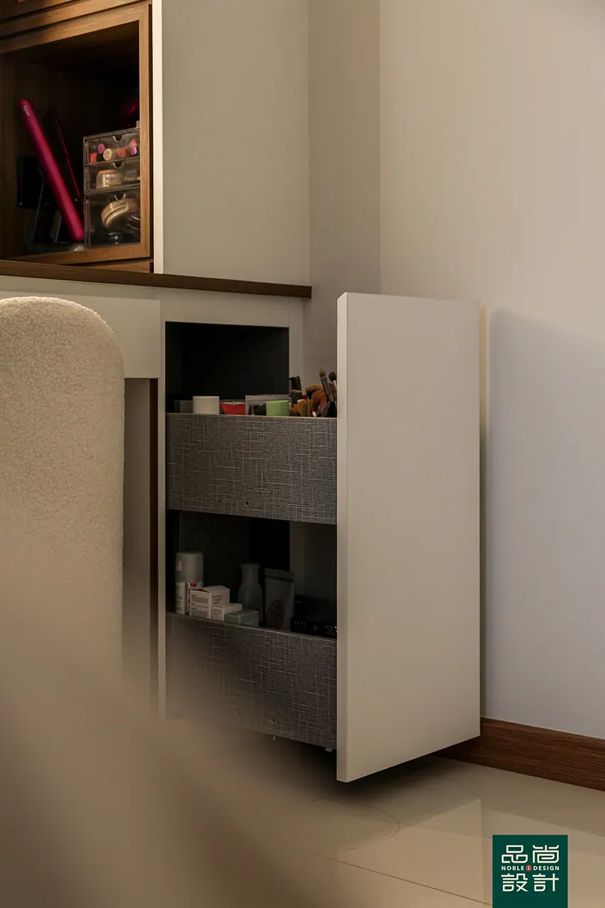 Ghim Moh Edge 4-room — interior by Noble Interior Design (40 of 53)