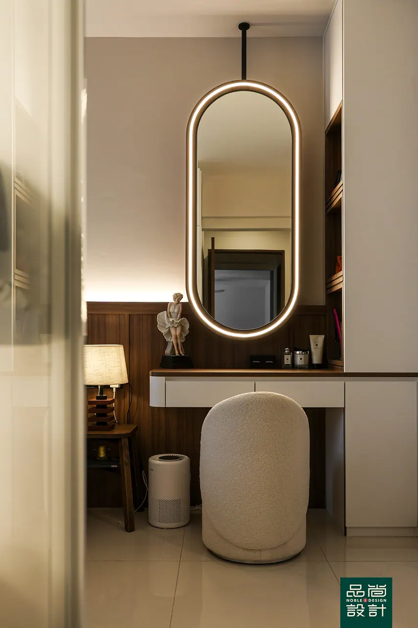 Ghim Moh Edge 4-room — interior by Noble Interior Design (39 of 53)