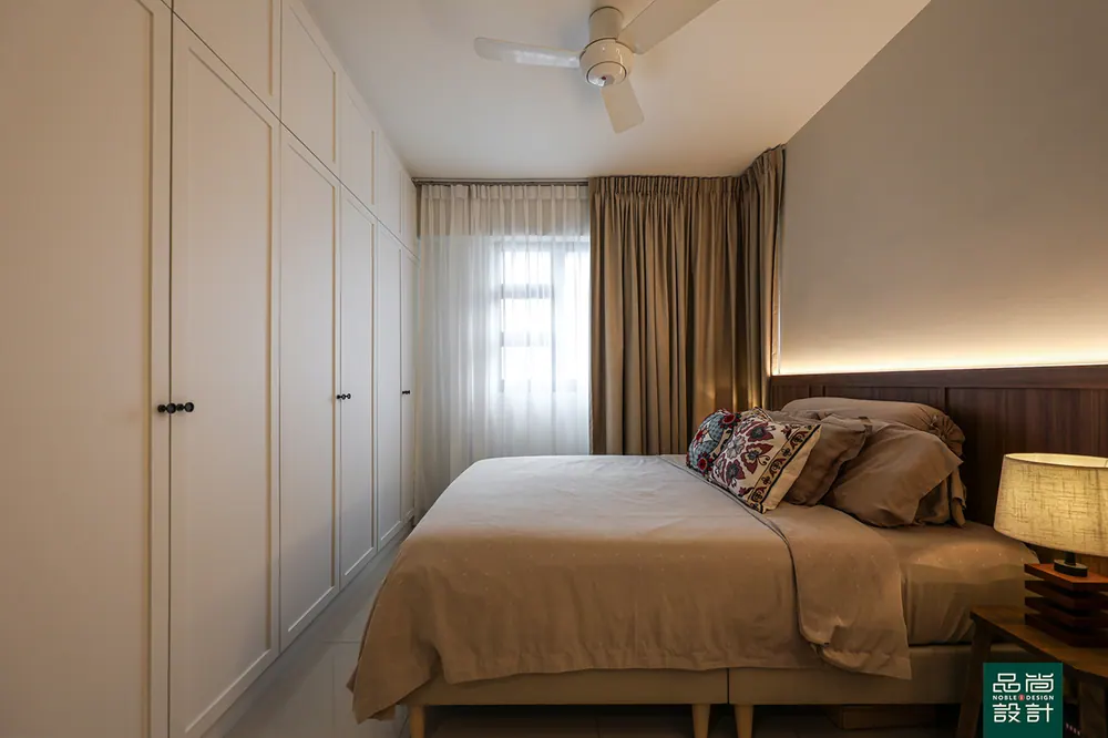 Ghim Moh Edge 4-room — interior by Noble Interior Design (43 of 53)