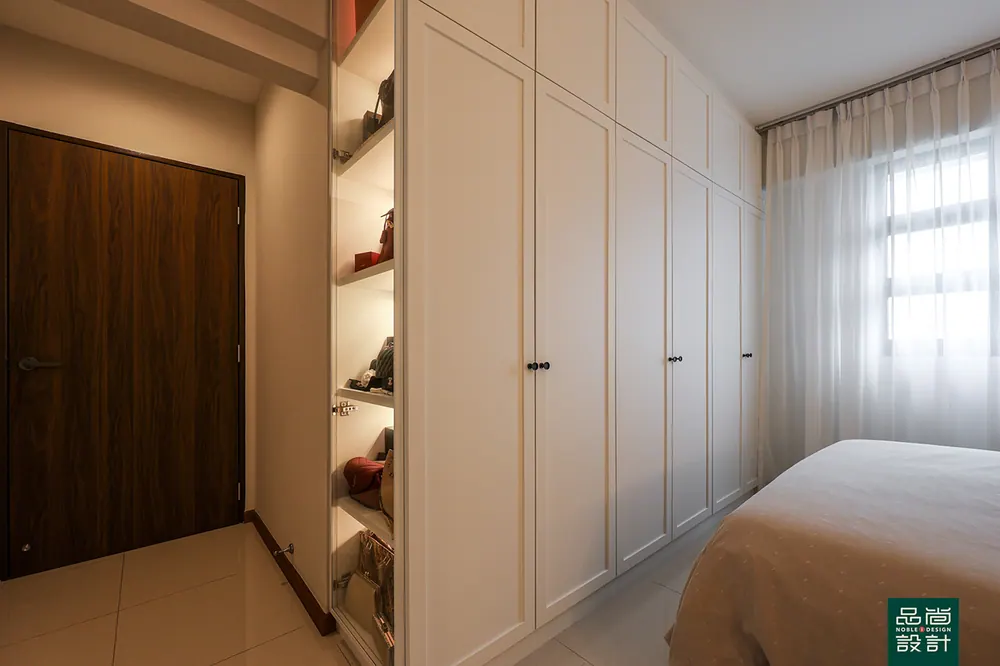 Ghim Moh Edge 4-room — interior by Noble Interior Design (44 of 53)