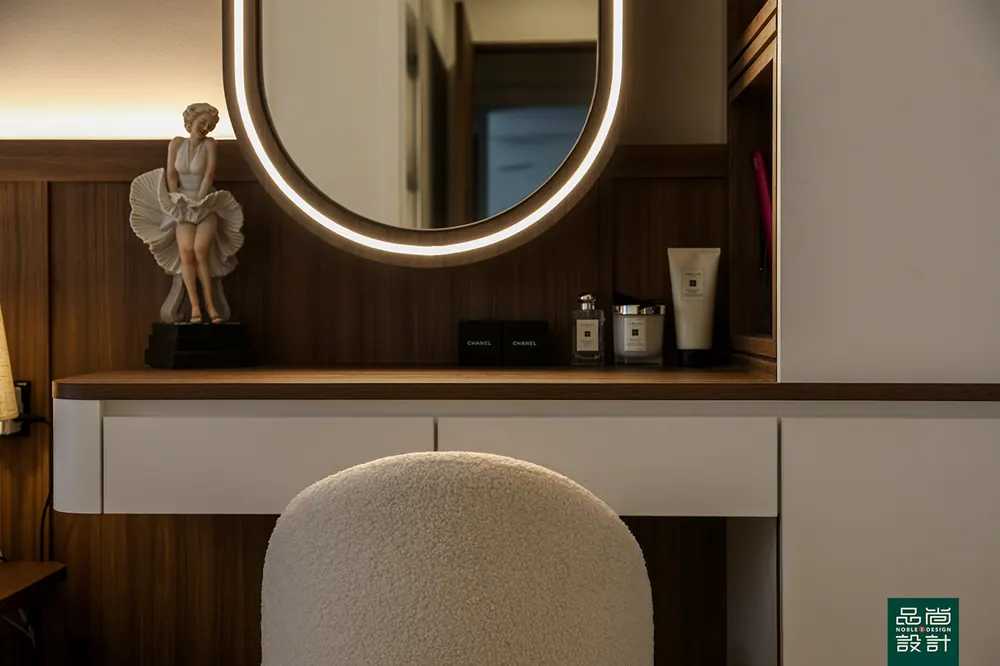 Ghim Moh Edge 4-room — interior by Noble Interior Design (45 of 53)