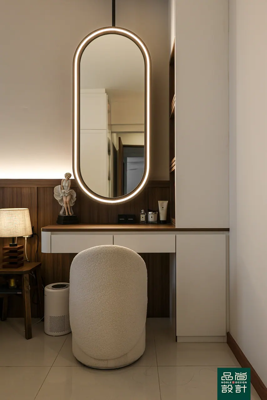 Ghim Moh Edge 4-room — interior by Noble Interior Design (46 of 53)