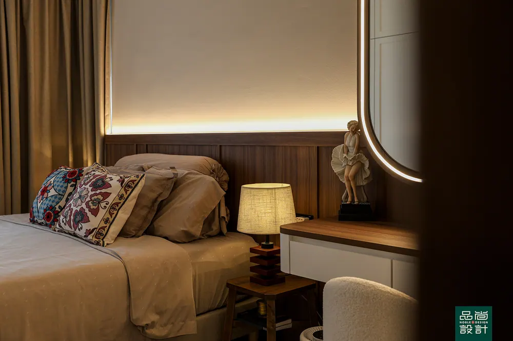 Ghim Moh Edge 4-room — interior by Noble Interior Design (48 of 53)