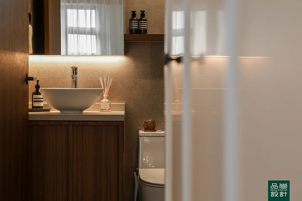 Ghim Moh Edge 4-room — interior by Noble Interior Design (49 of 53)