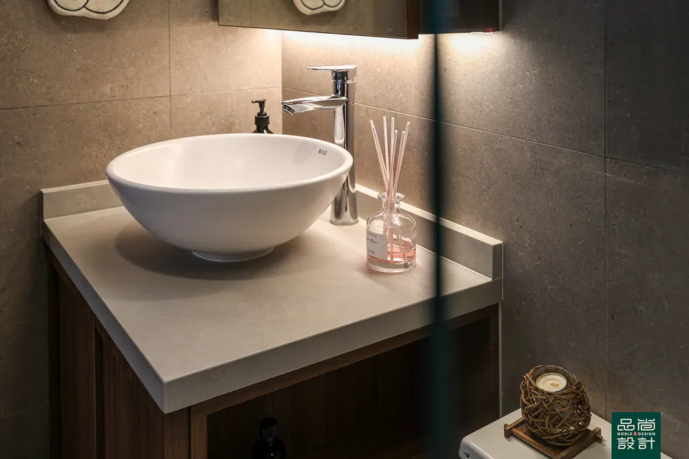 Ghim Moh Edge 4-room — interior by Noble Interior Design (50 of 53)
