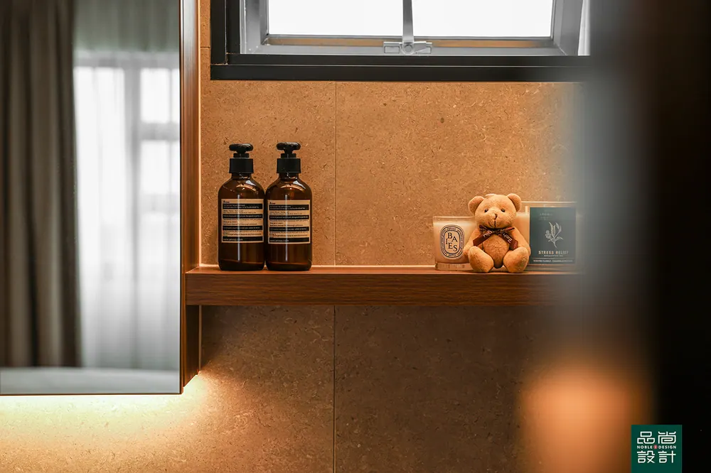 Ghim Moh Edge 4-room — interior by Noble Interior Design (51 of 53)