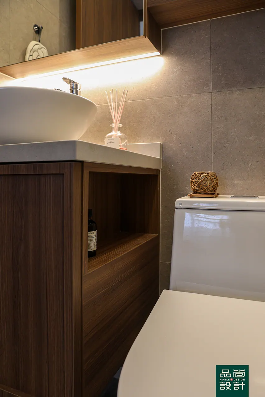Ghim Moh Edge 4-room — interior by Noble Interior Design (47 of 53)