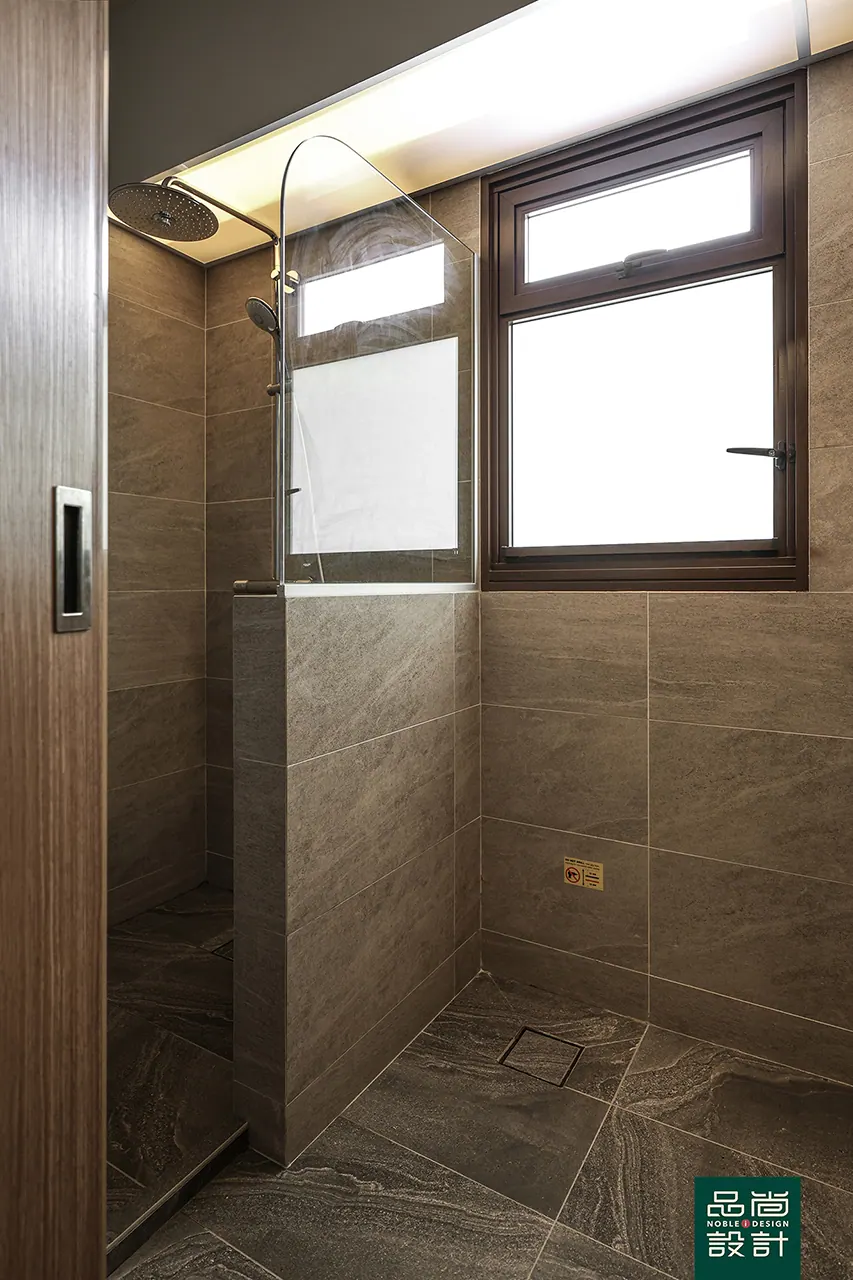 Tampines GreenEmerald 4-room — interior by Noble Interior Design (26 of 27)