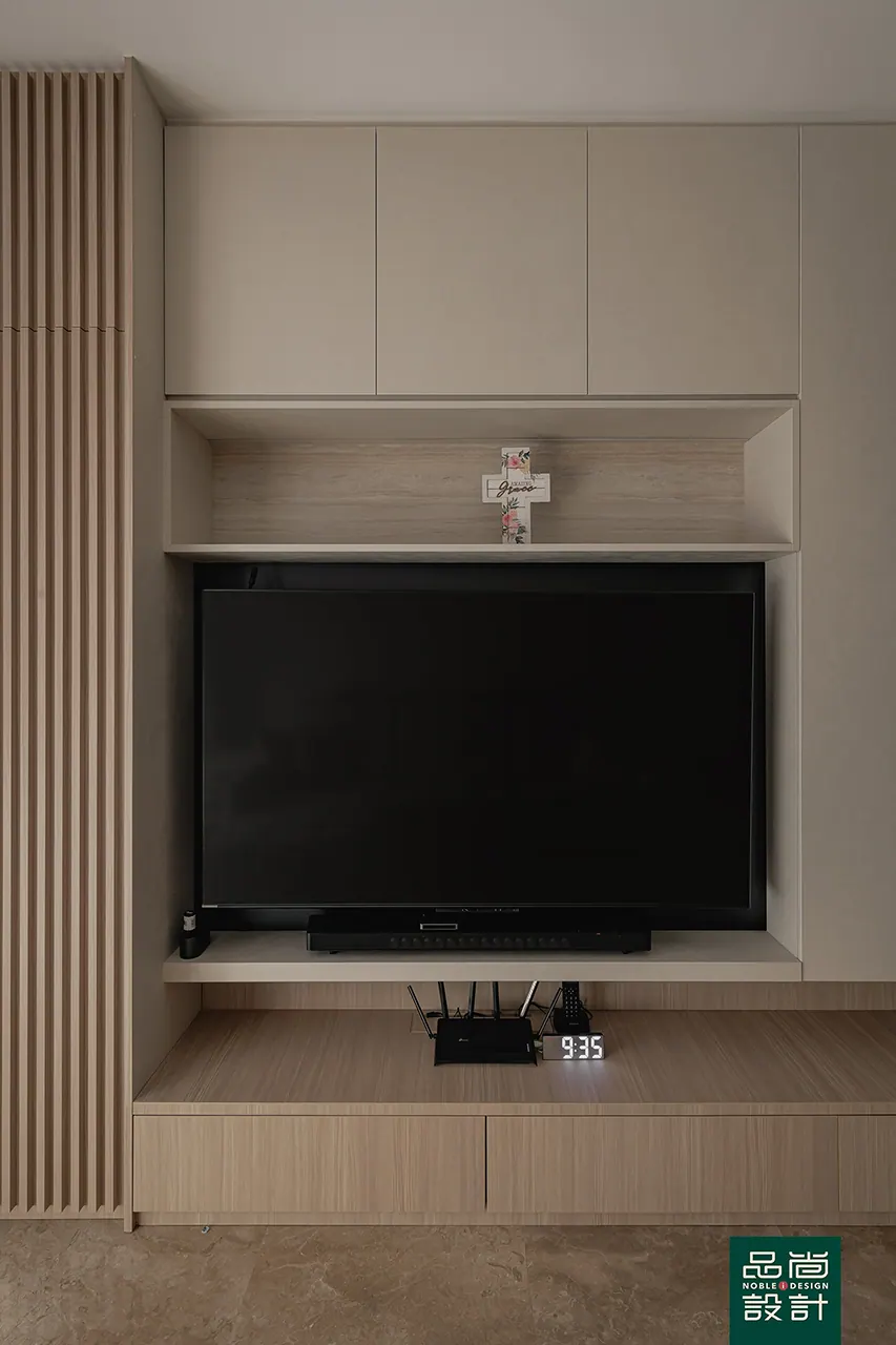 Heritage View 3 Bedroom — interior by Noble Interior Design (3 of 25)