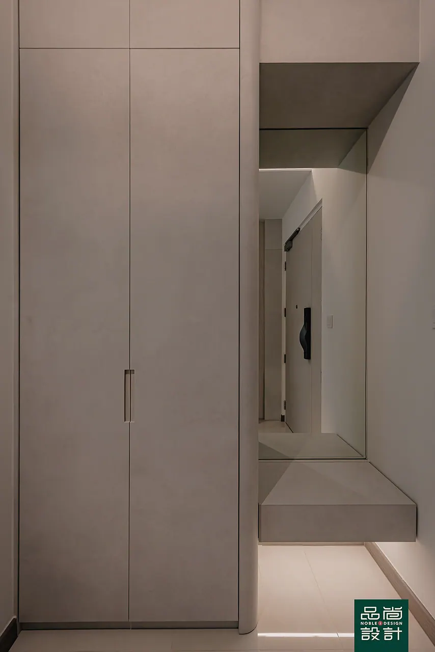 Hougang Olive 4-room — interior by Noble Interior Design (7 of 26)