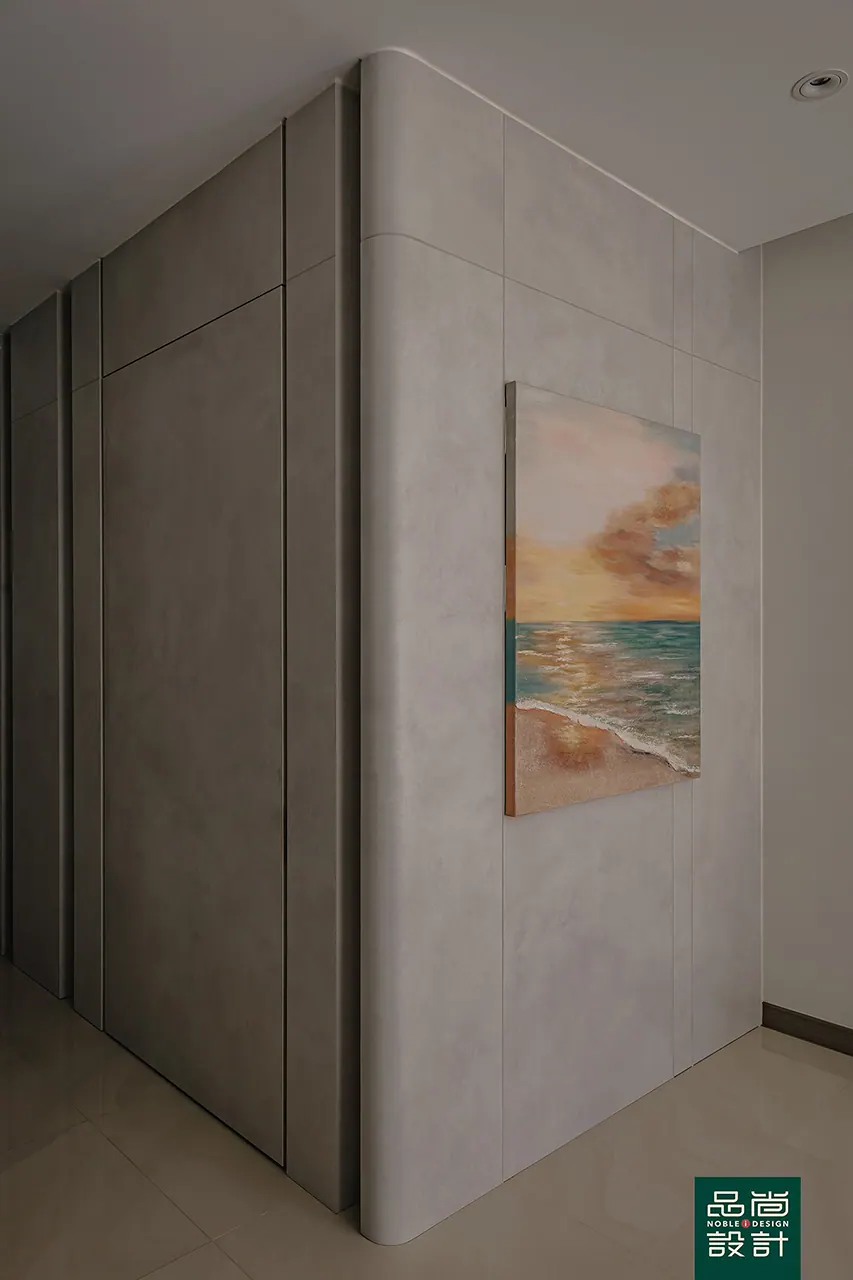 Hougang Olive 4-room — interior by Noble Interior Design (8 of 26)