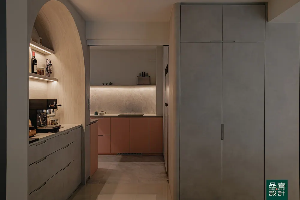 Hougang Olive 4-room — interior by Noble Interior Design (10 of 26)
