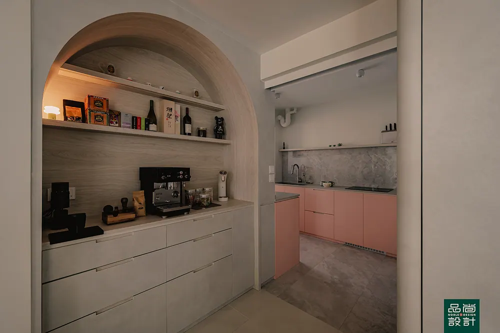 Hougang Olive 4-room — interior by Noble Interior Design (11 of 26)