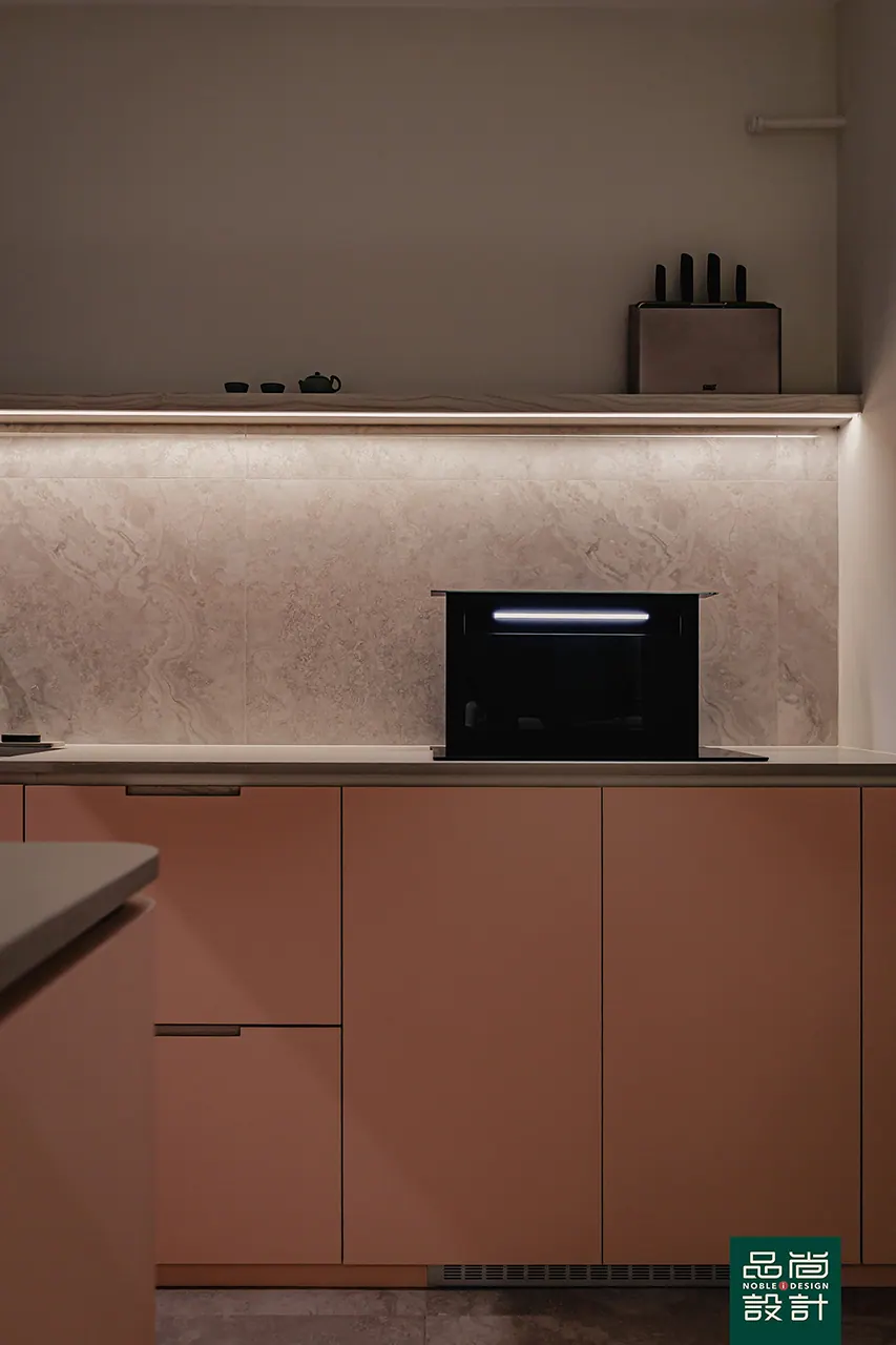 Hougang Olive 4-room — interior by Noble Interior Design (18 of 26)