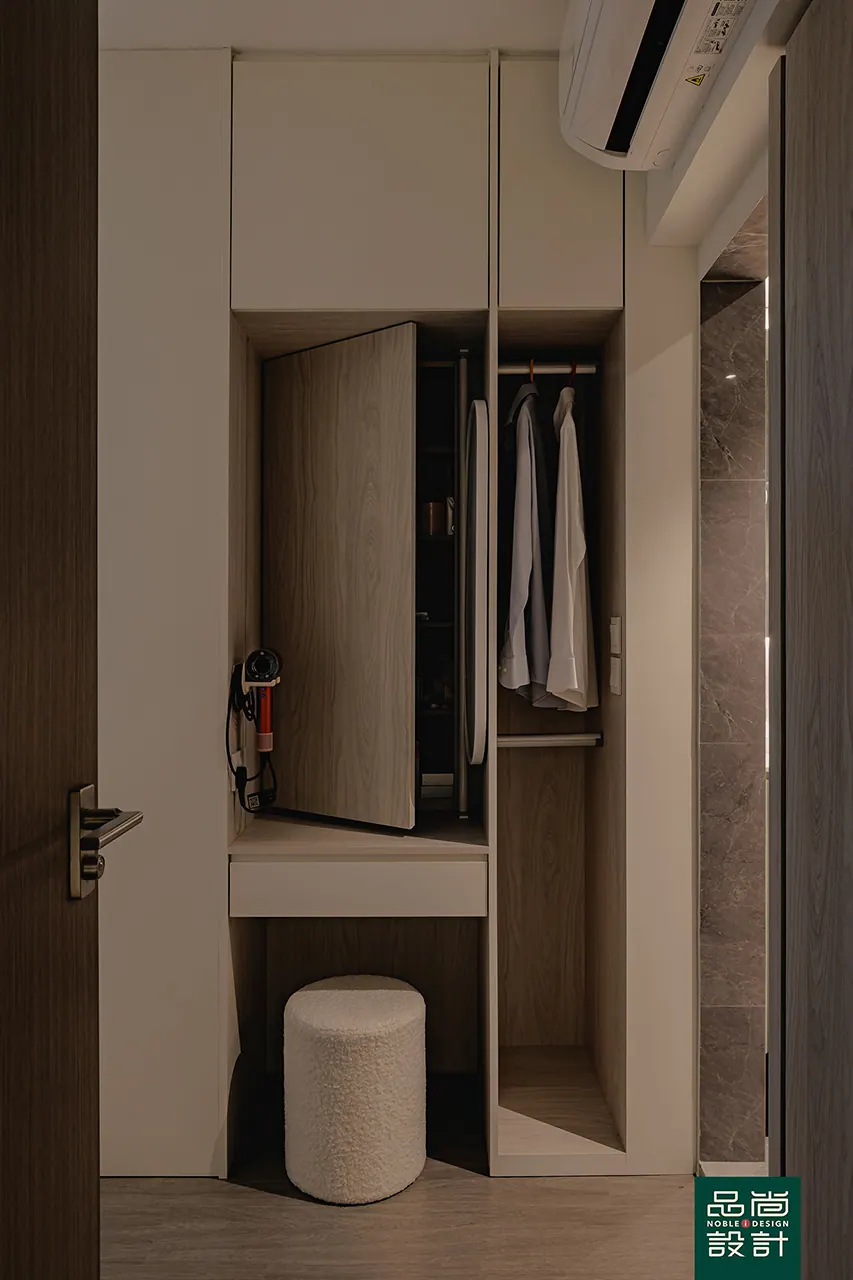 Hougang Olive 4-room — interior by Noble Interior Design (20 of 26)
