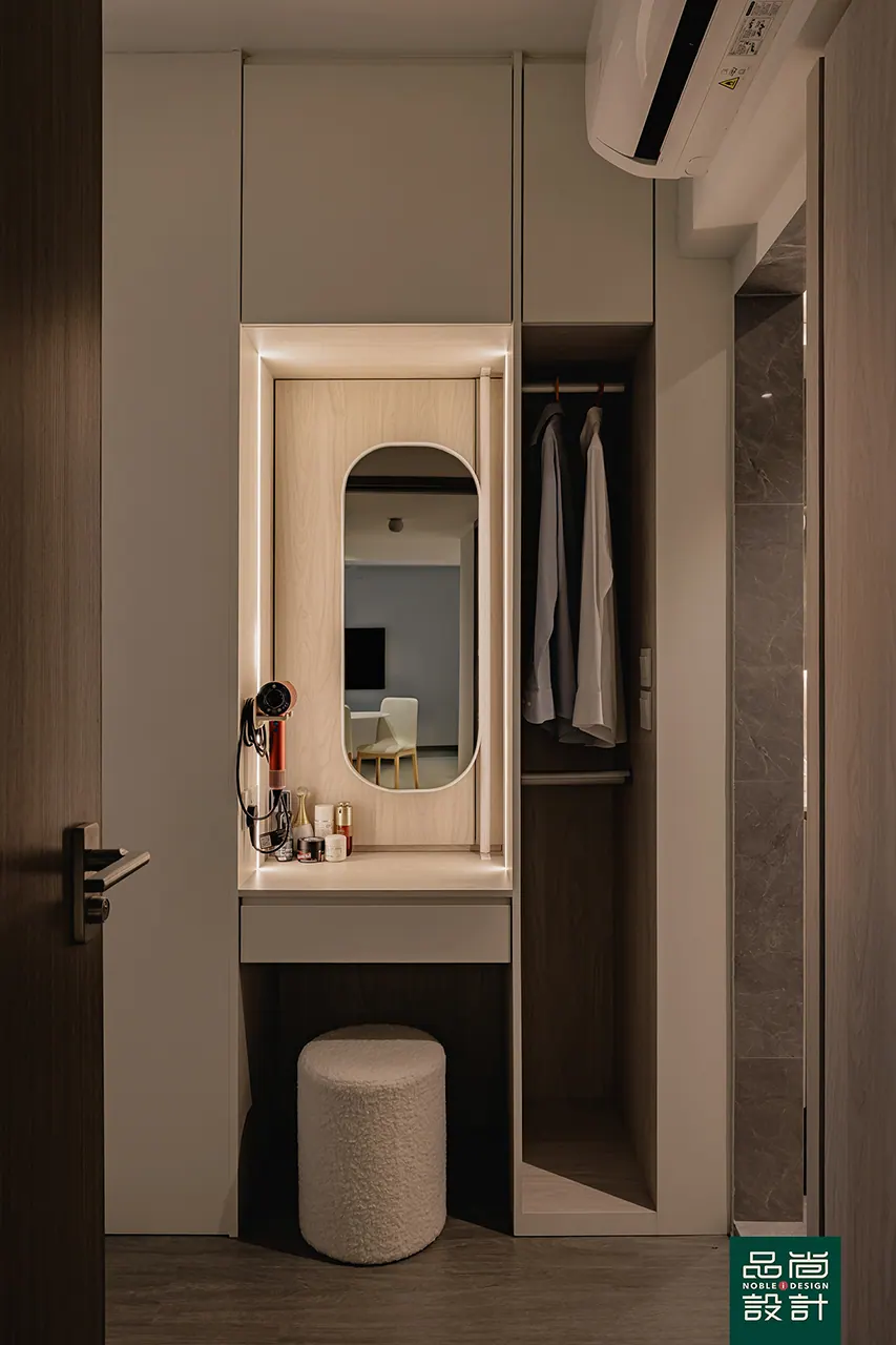 Hougang Olive 4-room — interior by Noble Interior Design (21 of 26)