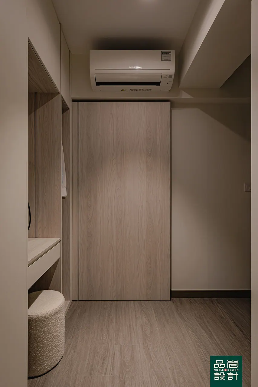 Hougang Olive 4-room — interior by Noble Interior Design (23 of 26)