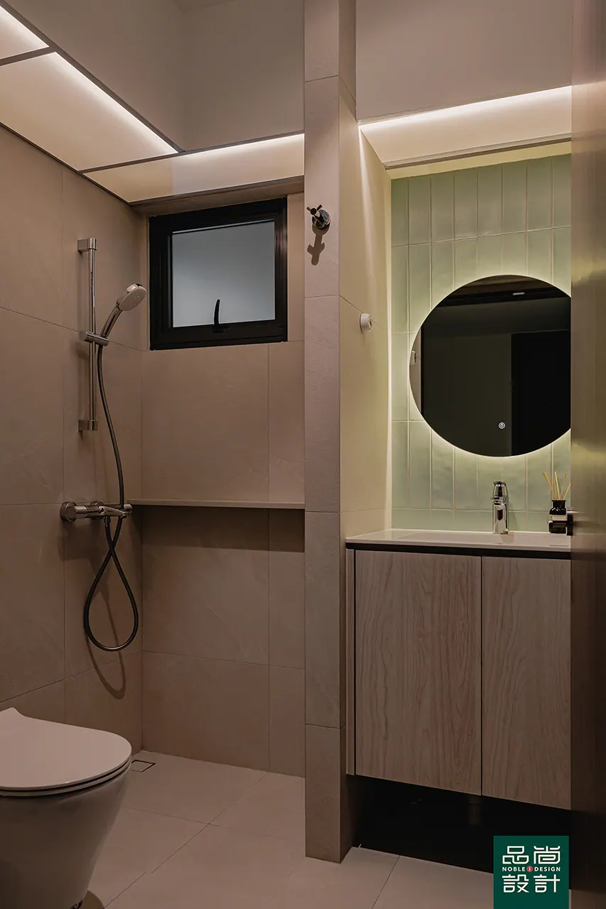 Hougang Olive 4-room — interior by Noble Interior Design (26 of 26)