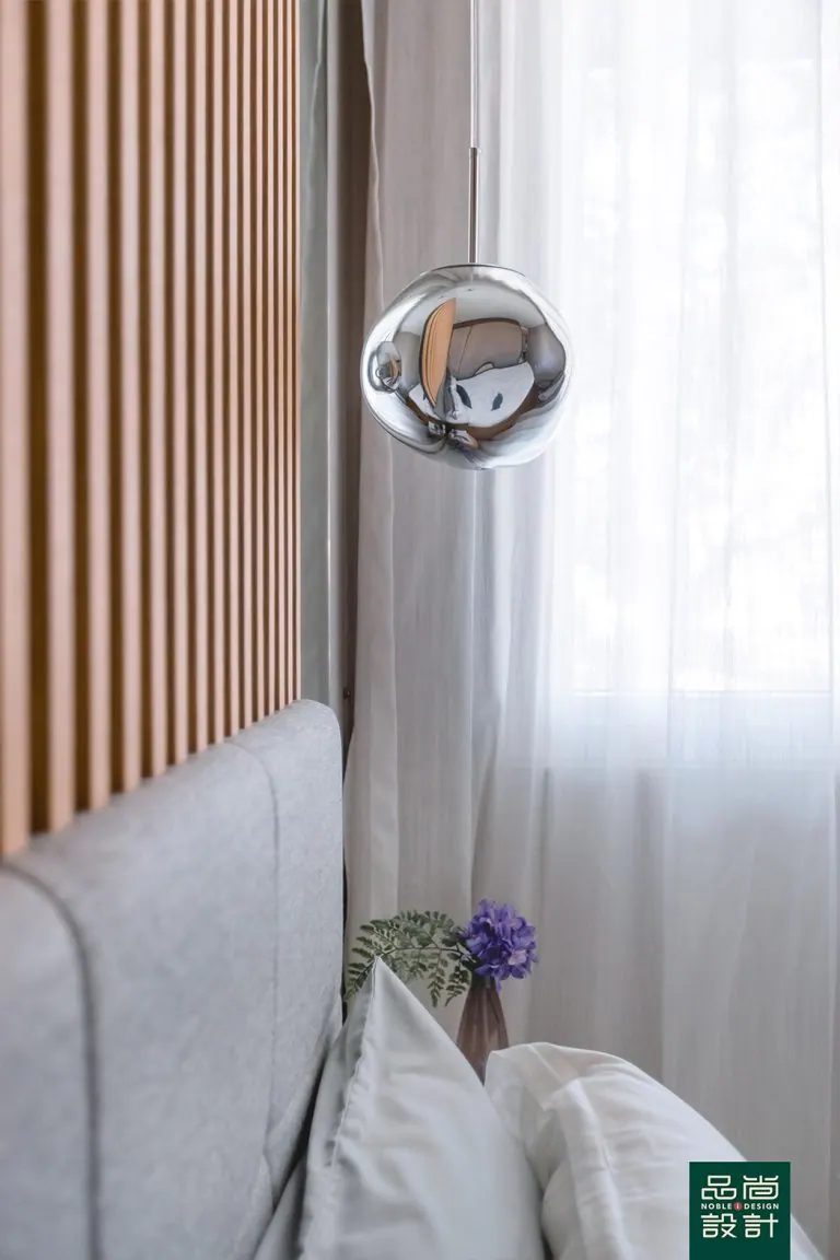 Infini @ East Coast 4 Bedroom — interior by Noble Interior Design (25 of 30)